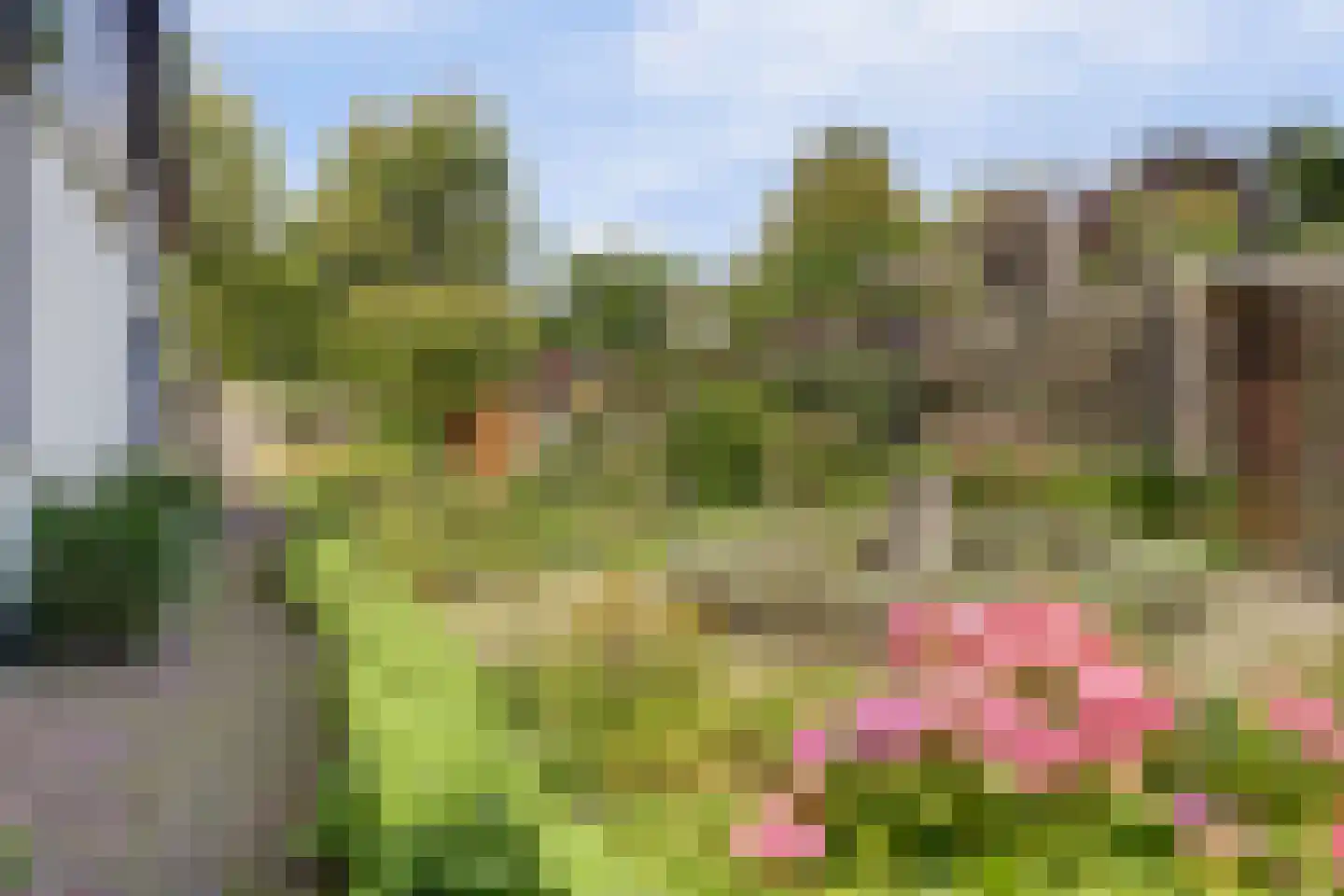 Van Goghstraat 51 Nunspeet thumbnail 42