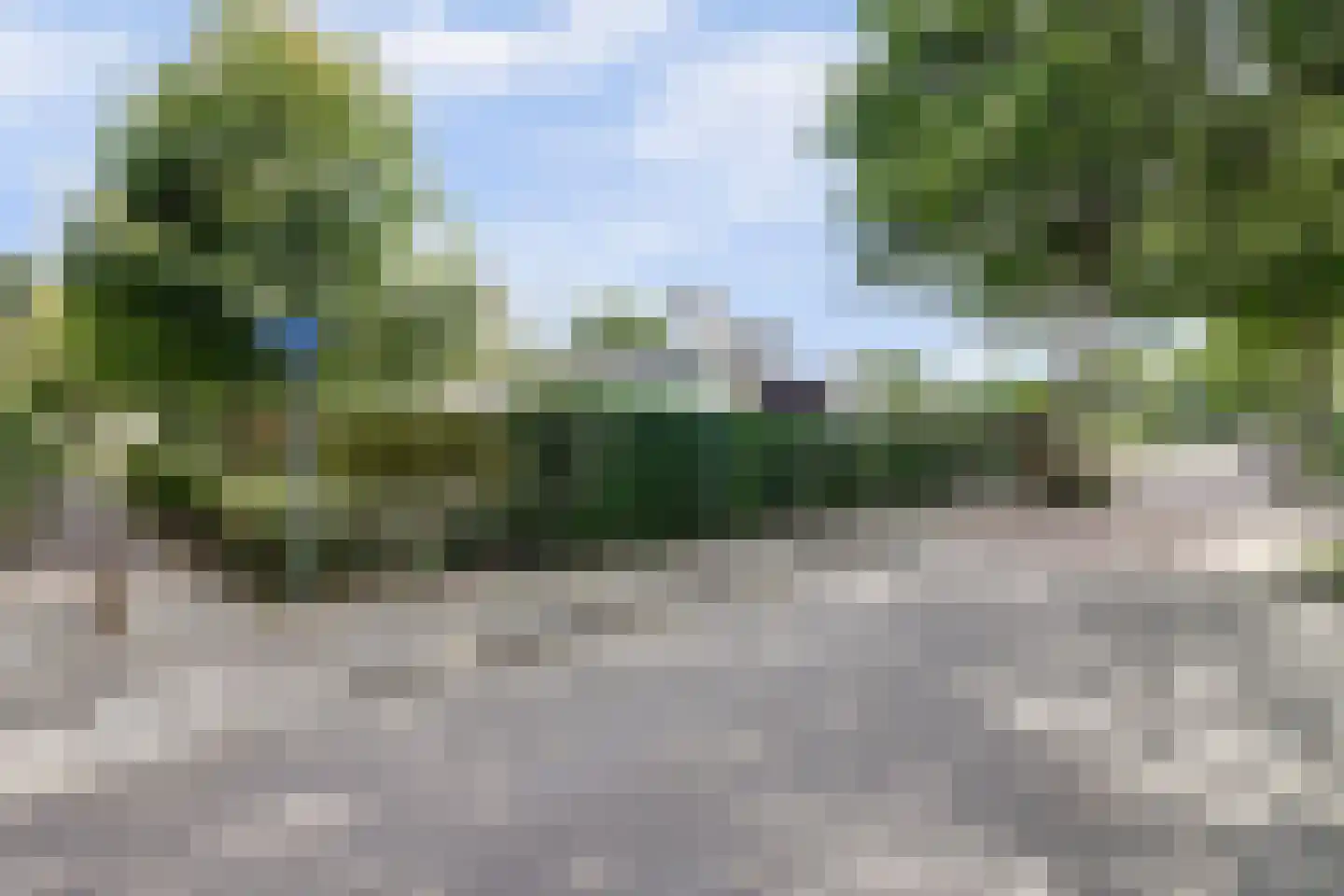 Van Goghstraat 51 Nunspeet thumbnail 44