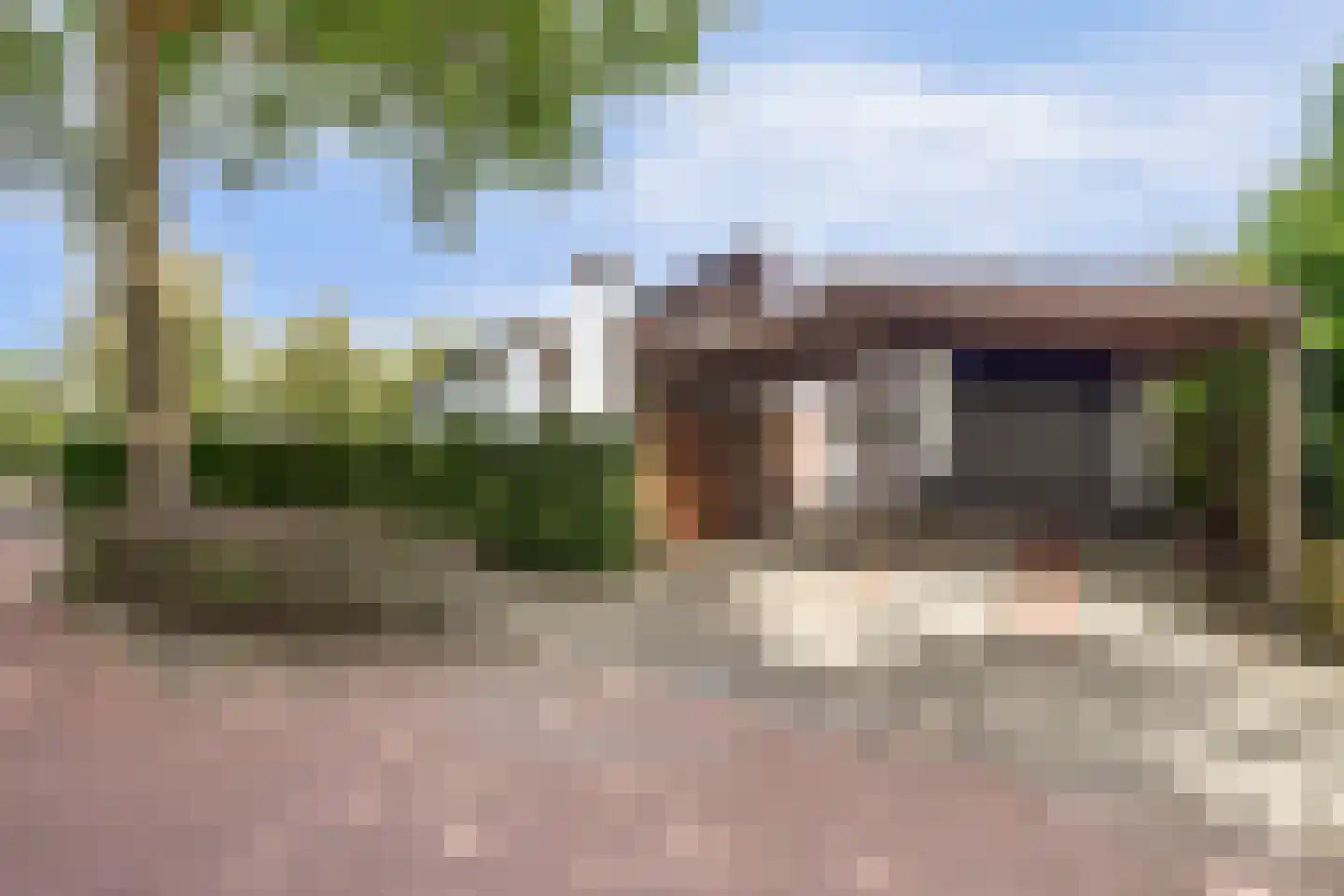 Van Goghstraat 51 Nunspeet thumbnail 45