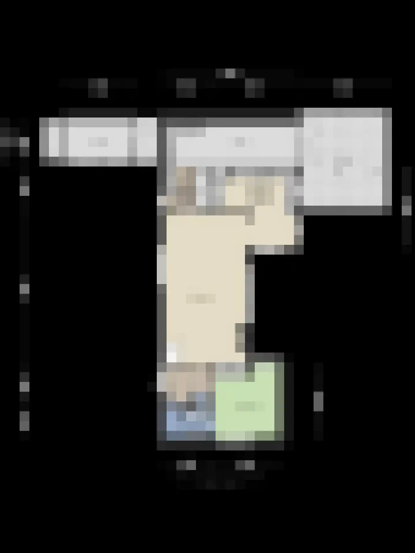 Van Goghstraat 51 Nunspeet thumbnail 46