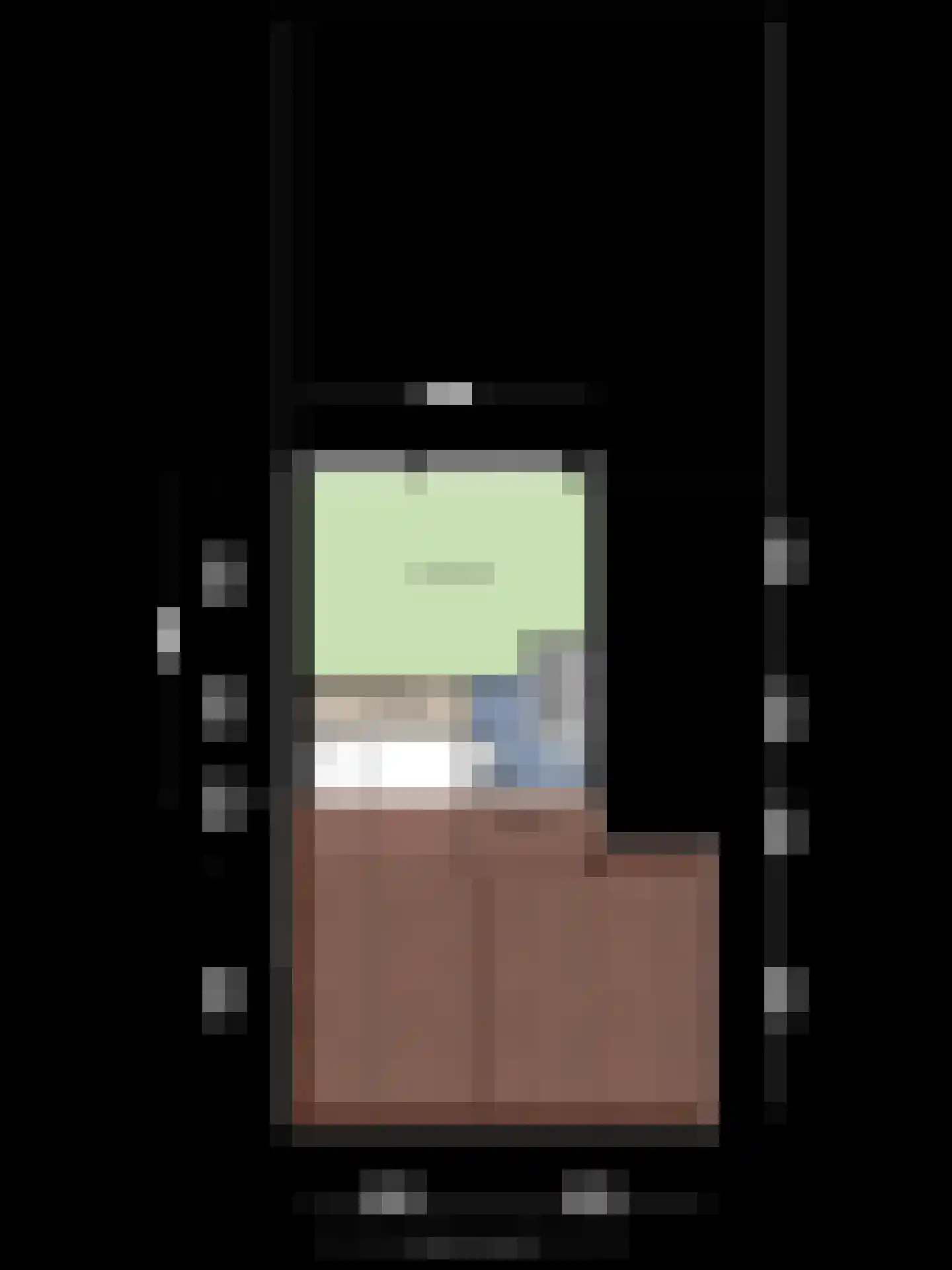 Van Goghstraat 51 Nunspeet thumbnail 47