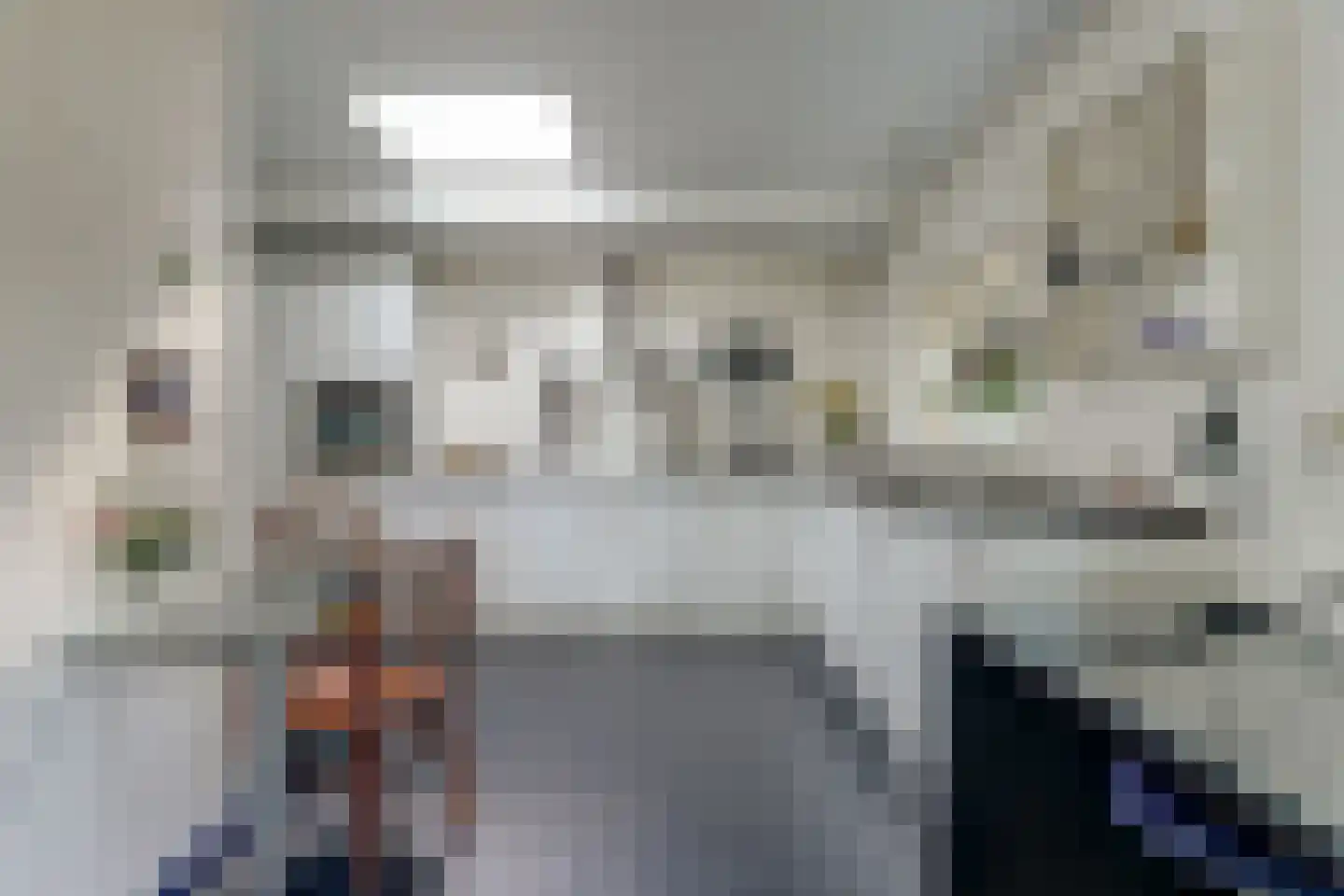 Van Goghstraat 51 Nunspeet thumbnail 5