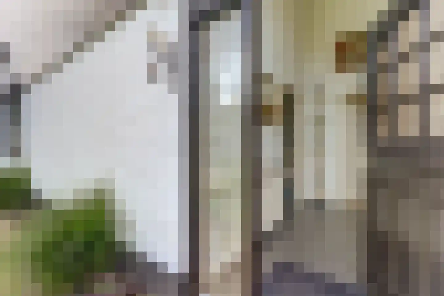 Van Goghstraat 51 Nunspeet thumbnail 6