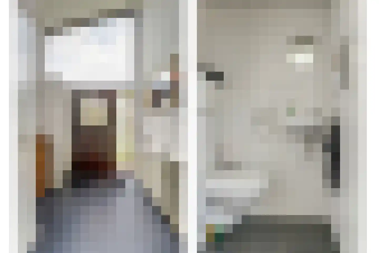 Van Goghstraat 51 Nunspeet thumbnail 7