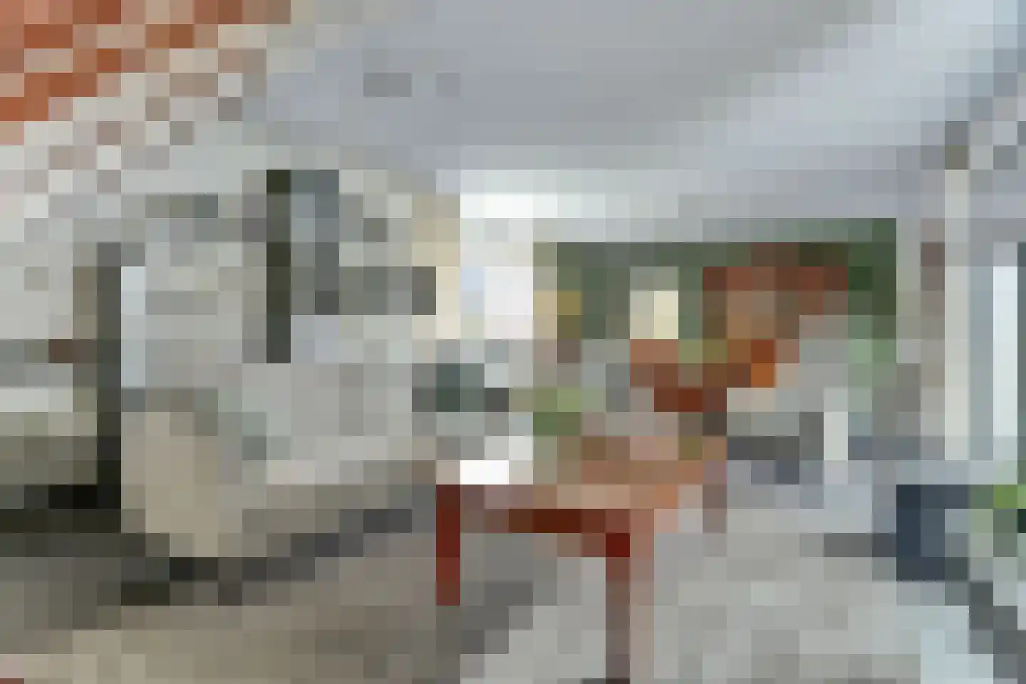 Van Goghstraat 51 Nunspeet thumbnail 8