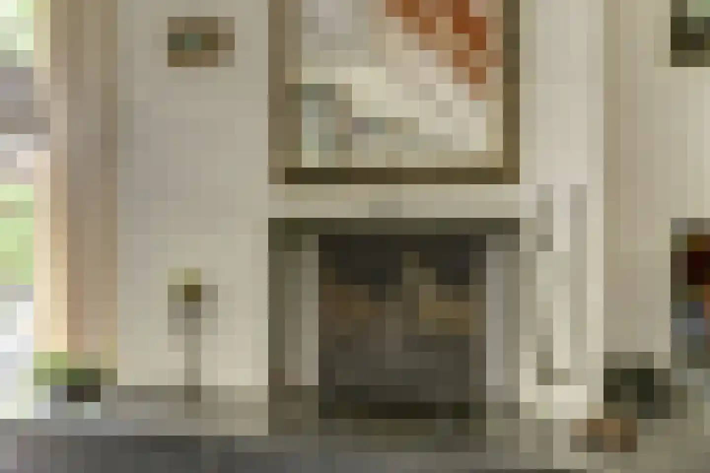 Van Goghstraat 51 Nunspeet thumbnail 9
