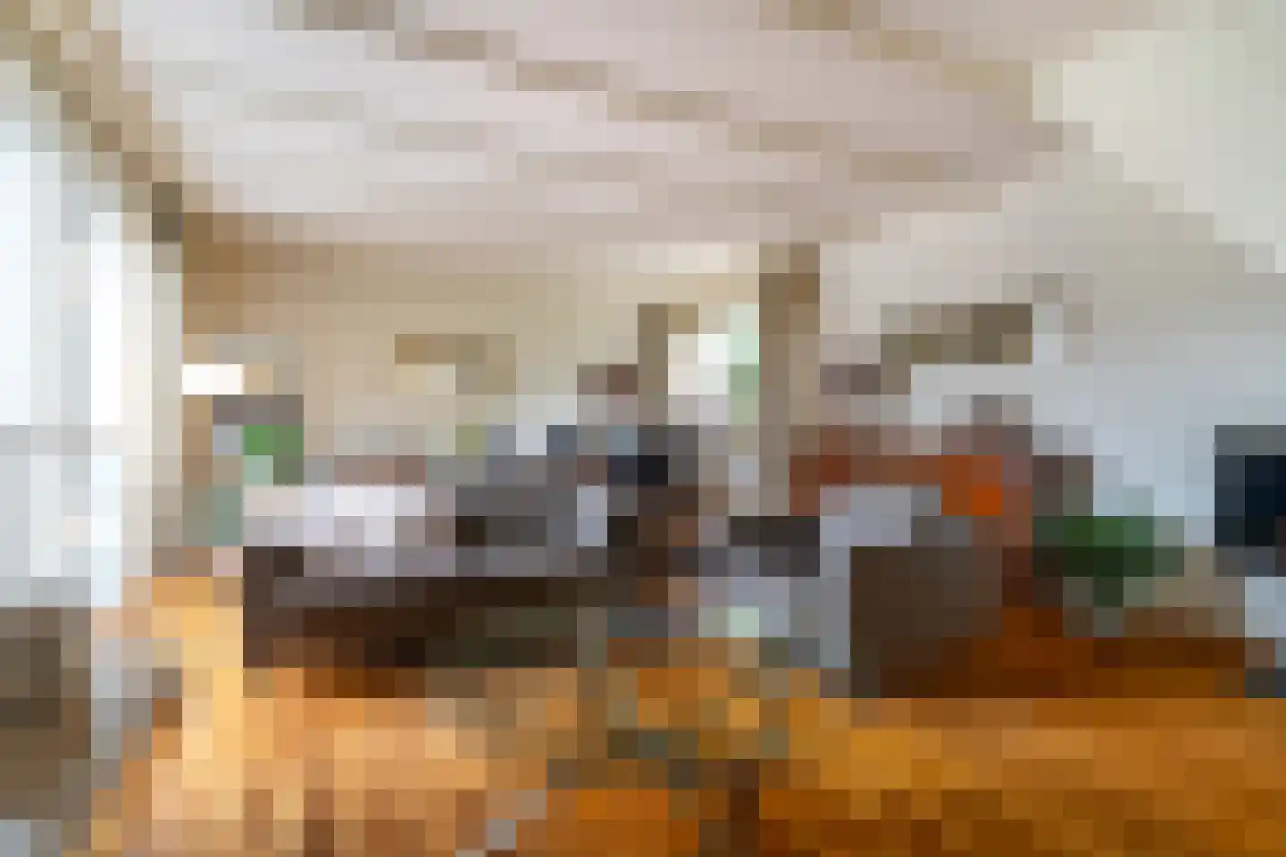 Van Goghstraat 55 Nunspeet thumbnail 10
