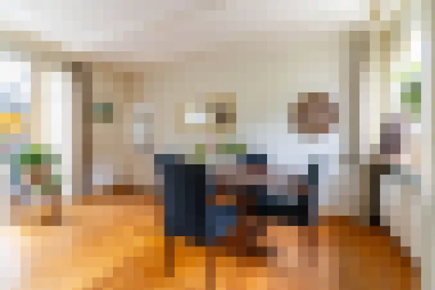 Van Goghstraat 55 Nunspeet thumbnail 12