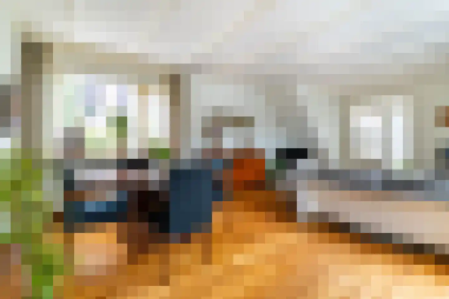 Van Goghstraat 55 Nunspeet thumbnail 13