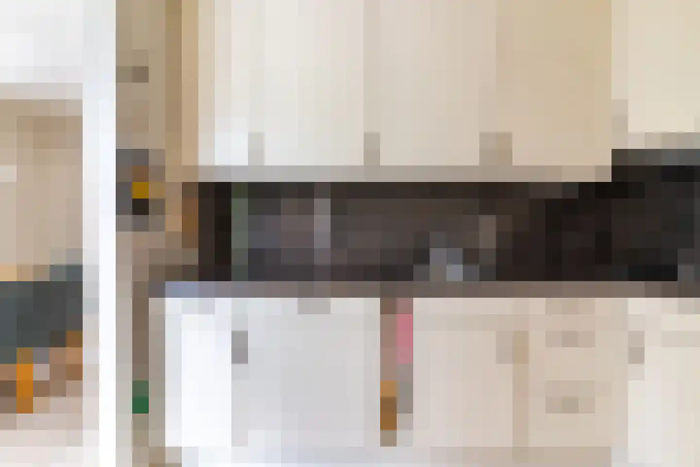 Van Goghstraat 55 Nunspeet thumbnail 14