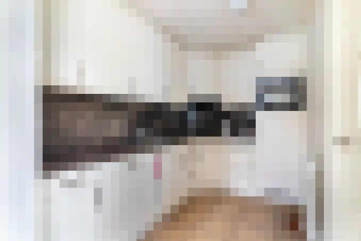 Van Goghstraat 55 Nunspeet thumbnail 15