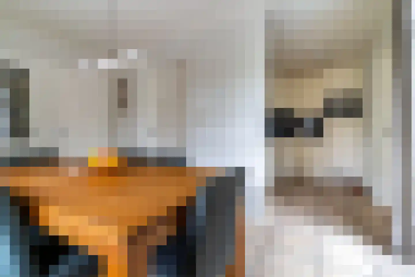 Van Goghstraat 55 Nunspeet thumbnail 16