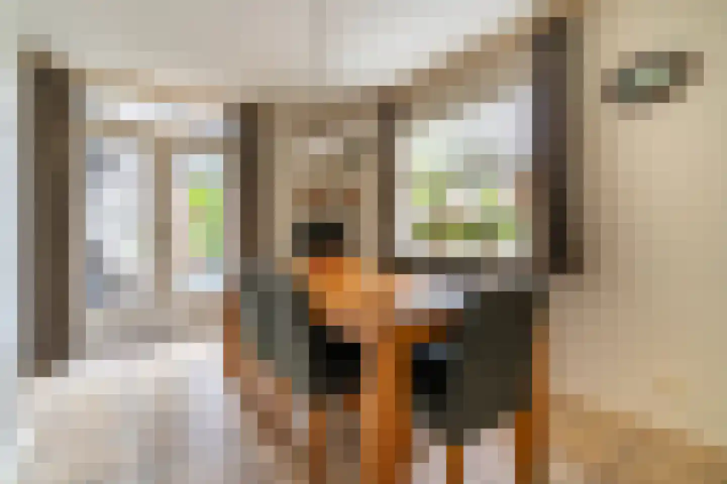 Van Goghstraat 55 Nunspeet thumbnail 17