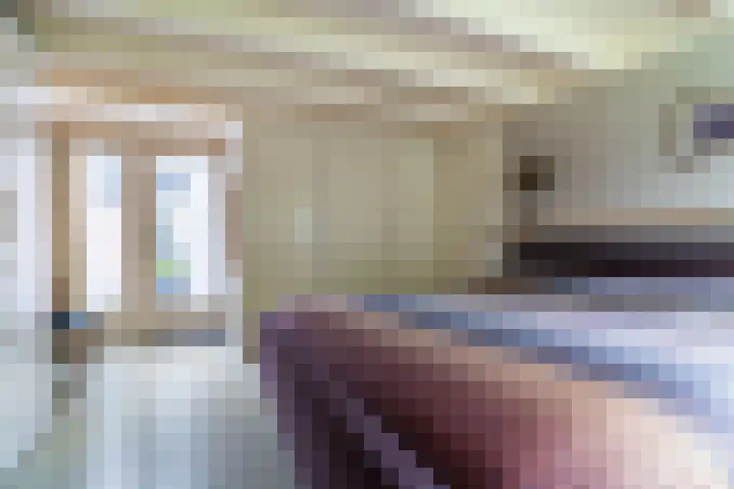 Van Goghstraat 55 Nunspeet thumbnail 19