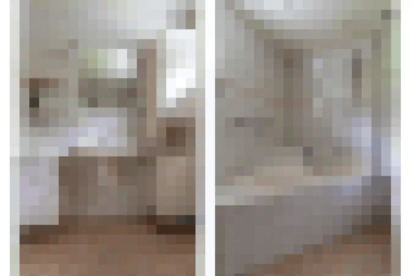 Van Goghstraat 55 Nunspeet thumbnail 20