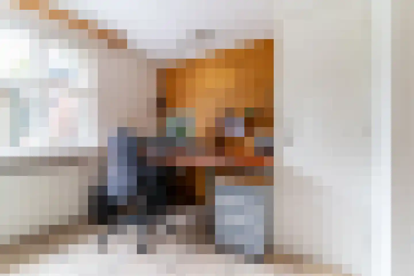 Van Goghstraat 55 Nunspeet thumbnail 21