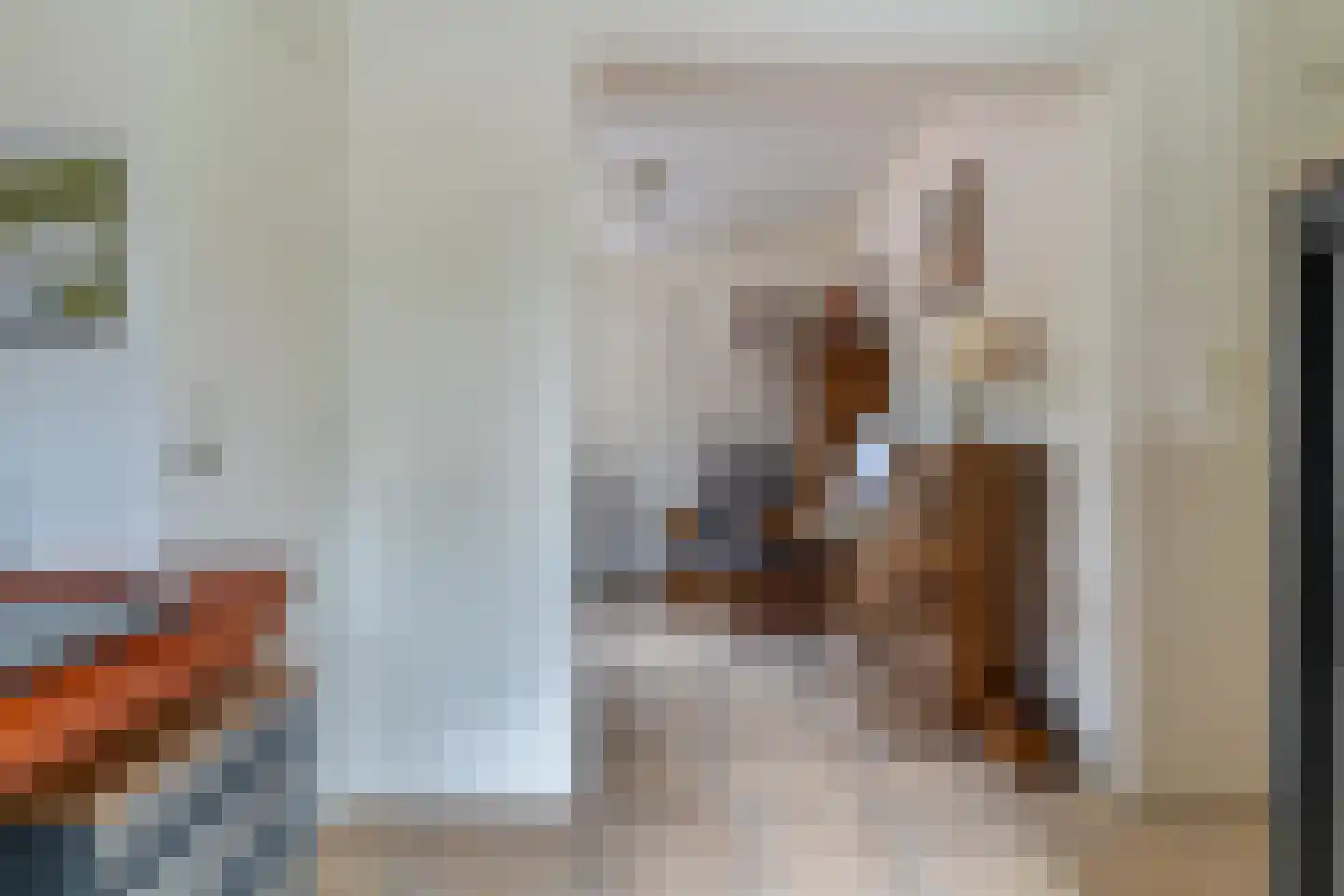 Van Goghstraat 55 Nunspeet thumbnail 22