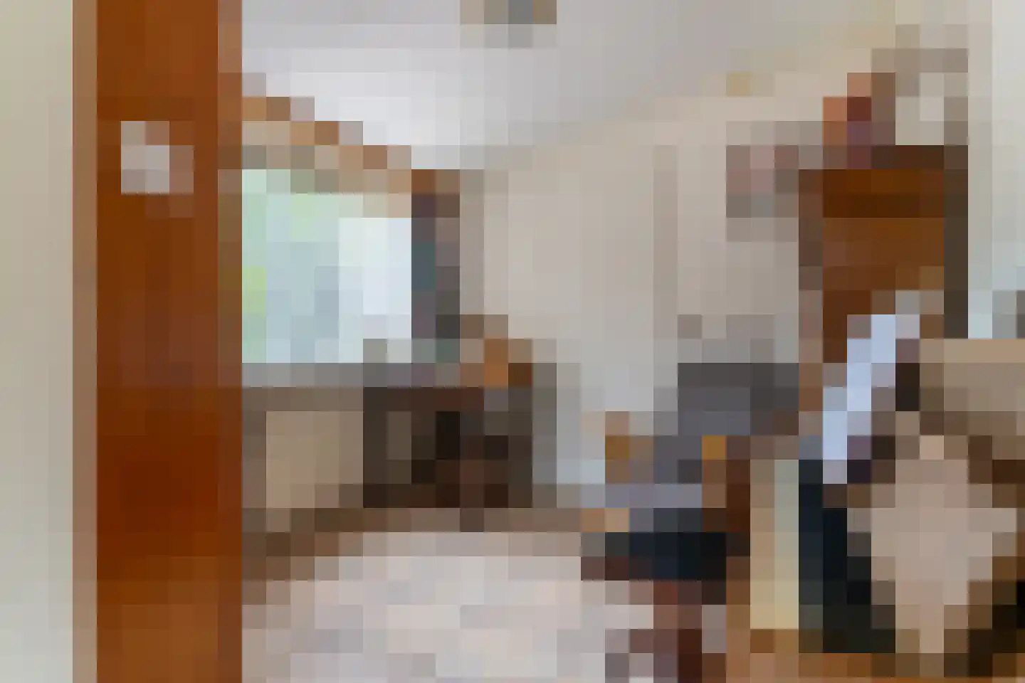 Van Goghstraat 55 Nunspeet thumbnail 23