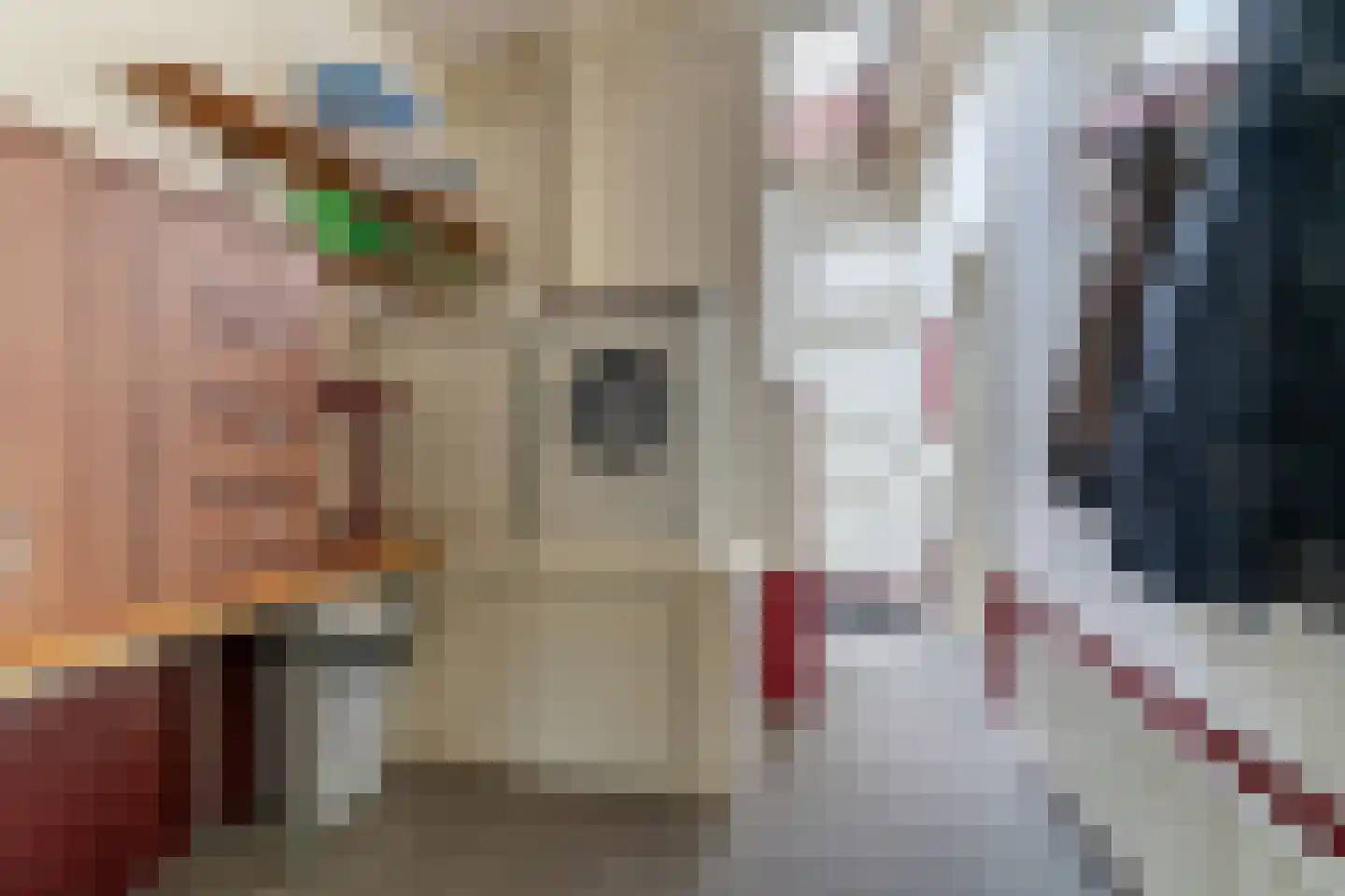 Van Goghstraat 55 Nunspeet thumbnail 24