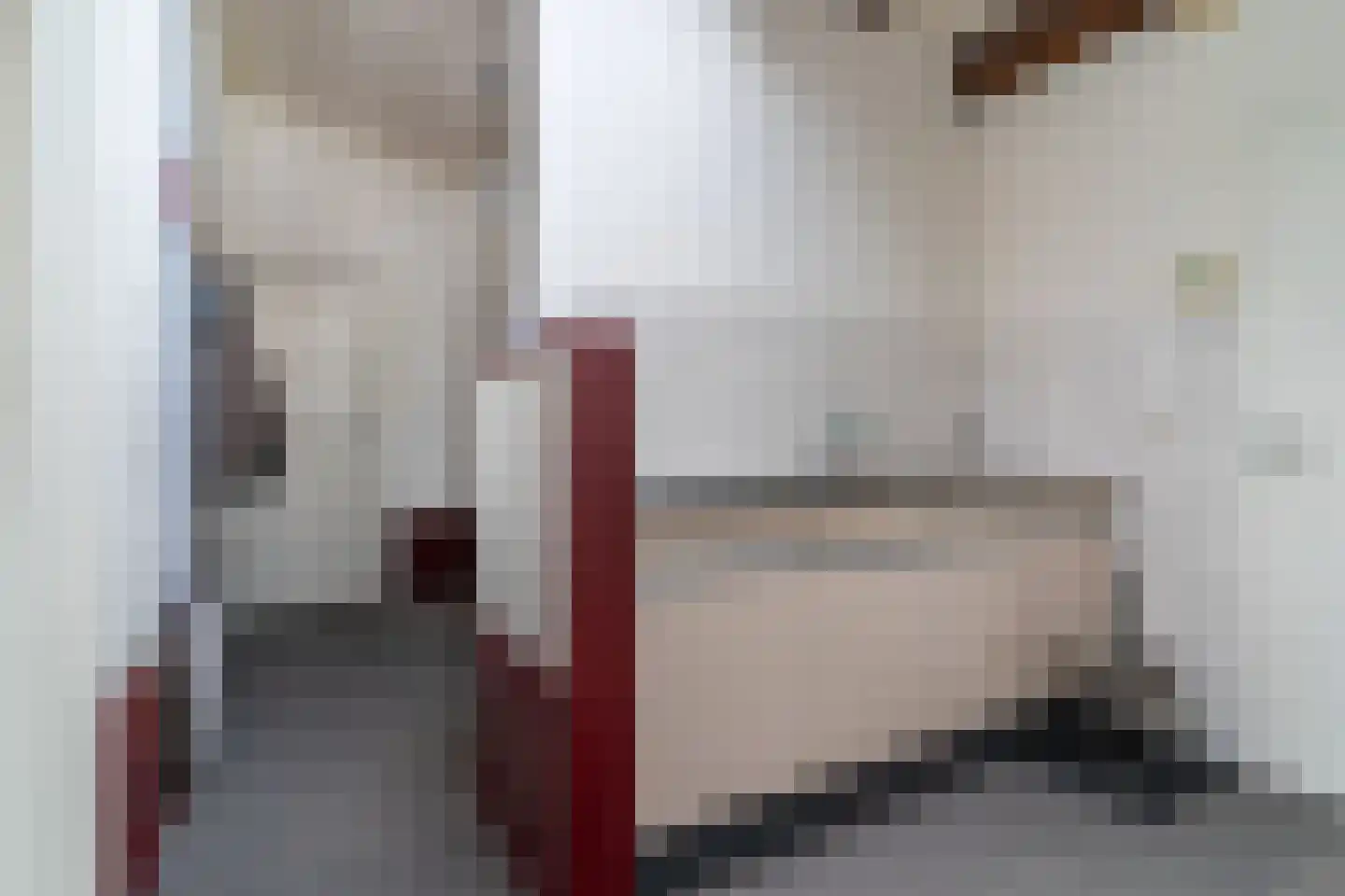 Van Goghstraat 55 Nunspeet thumbnail 25