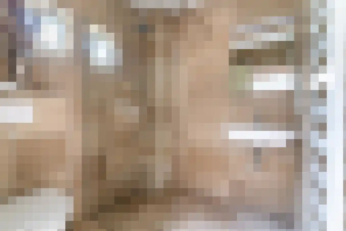 Van Goghstraat 55 Nunspeet thumbnail 26