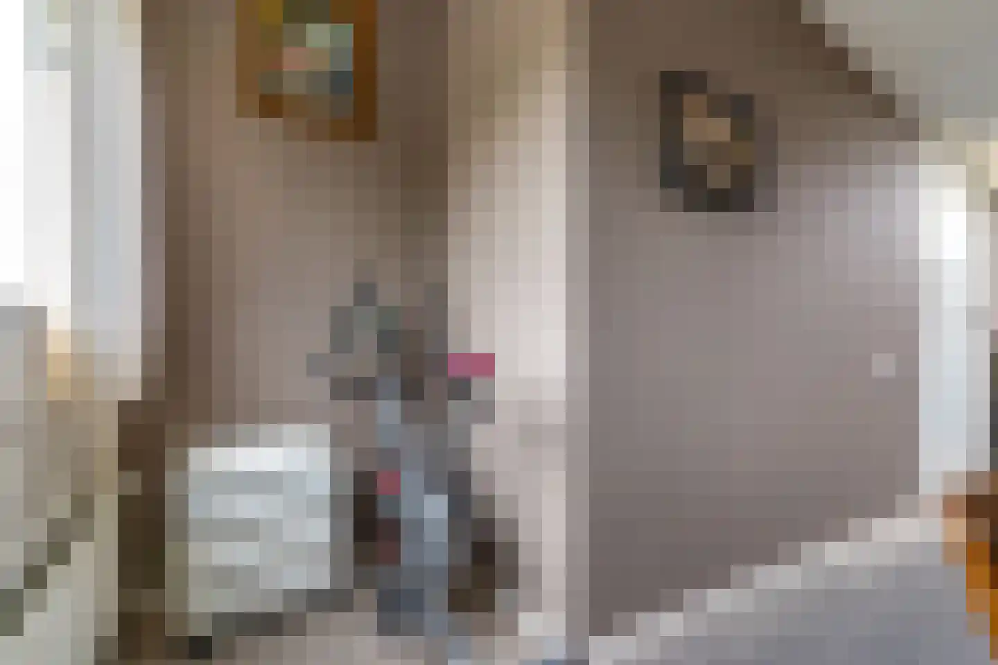Van Goghstraat 55 Nunspeet thumbnail 28