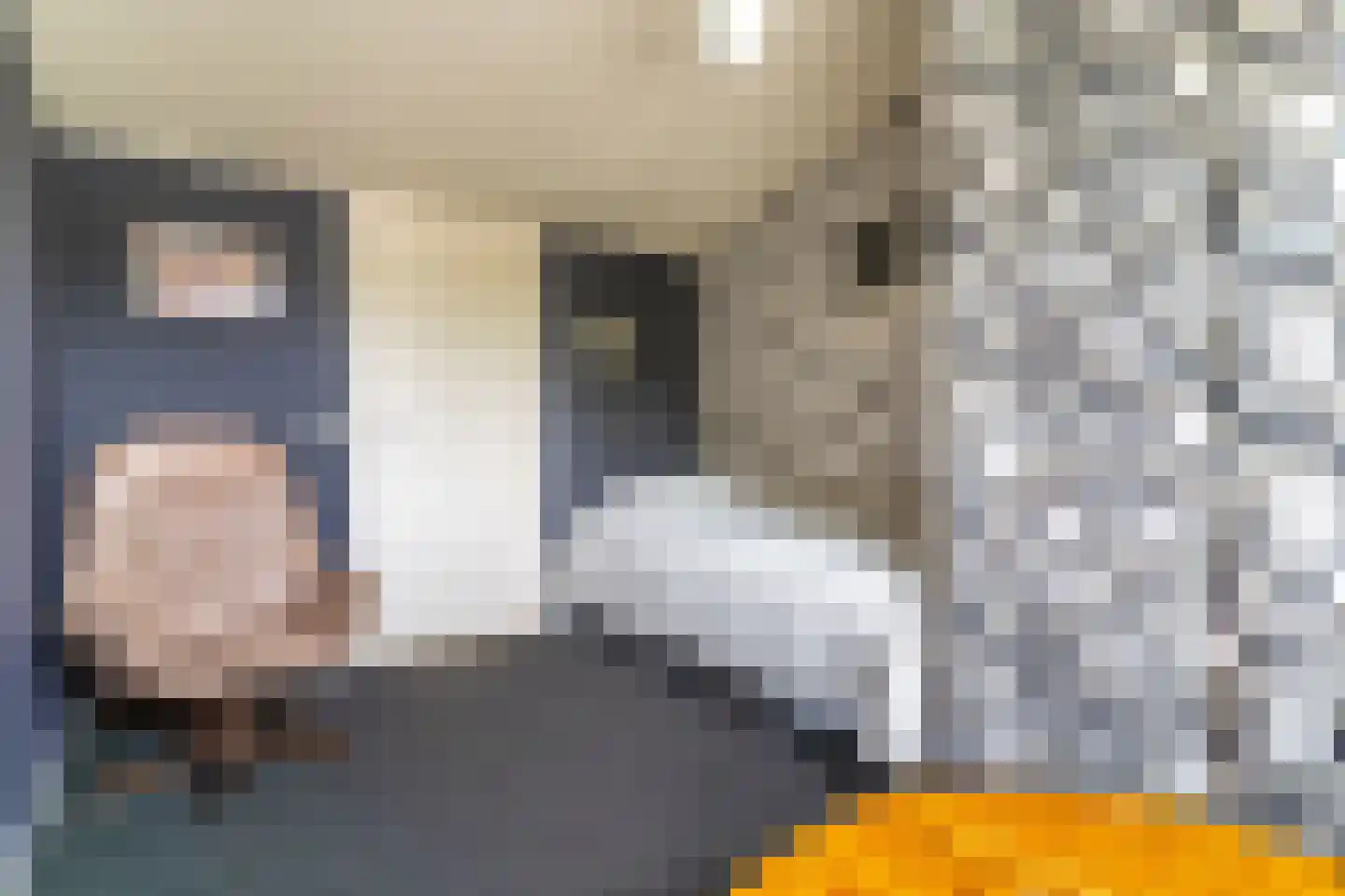 Van Goghstraat 55 Nunspeet thumbnail 29