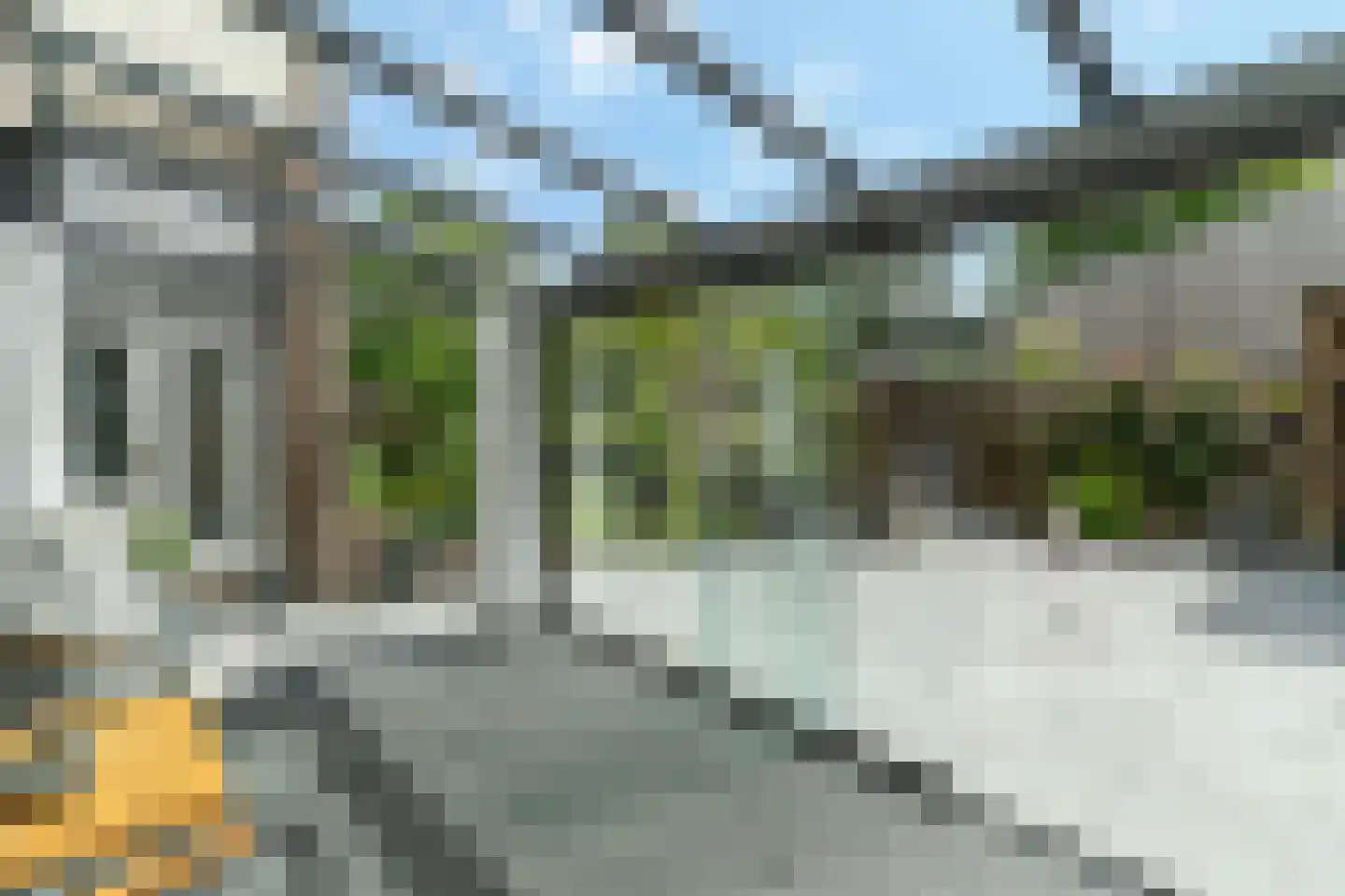 Van Goghstraat 55 Nunspeet thumbnail 30