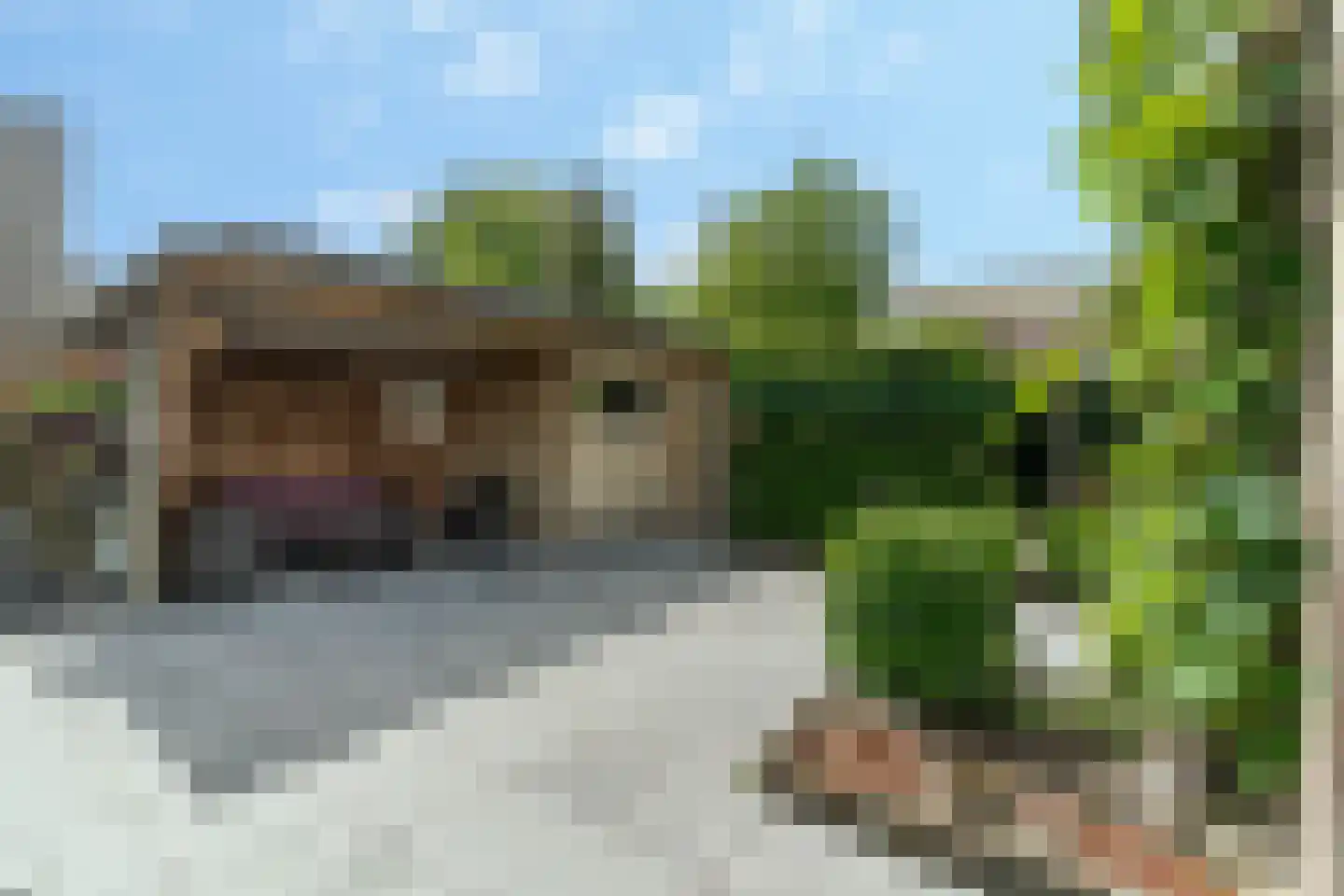 Van Goghstraat 55 Nunspeet thumbnail 31