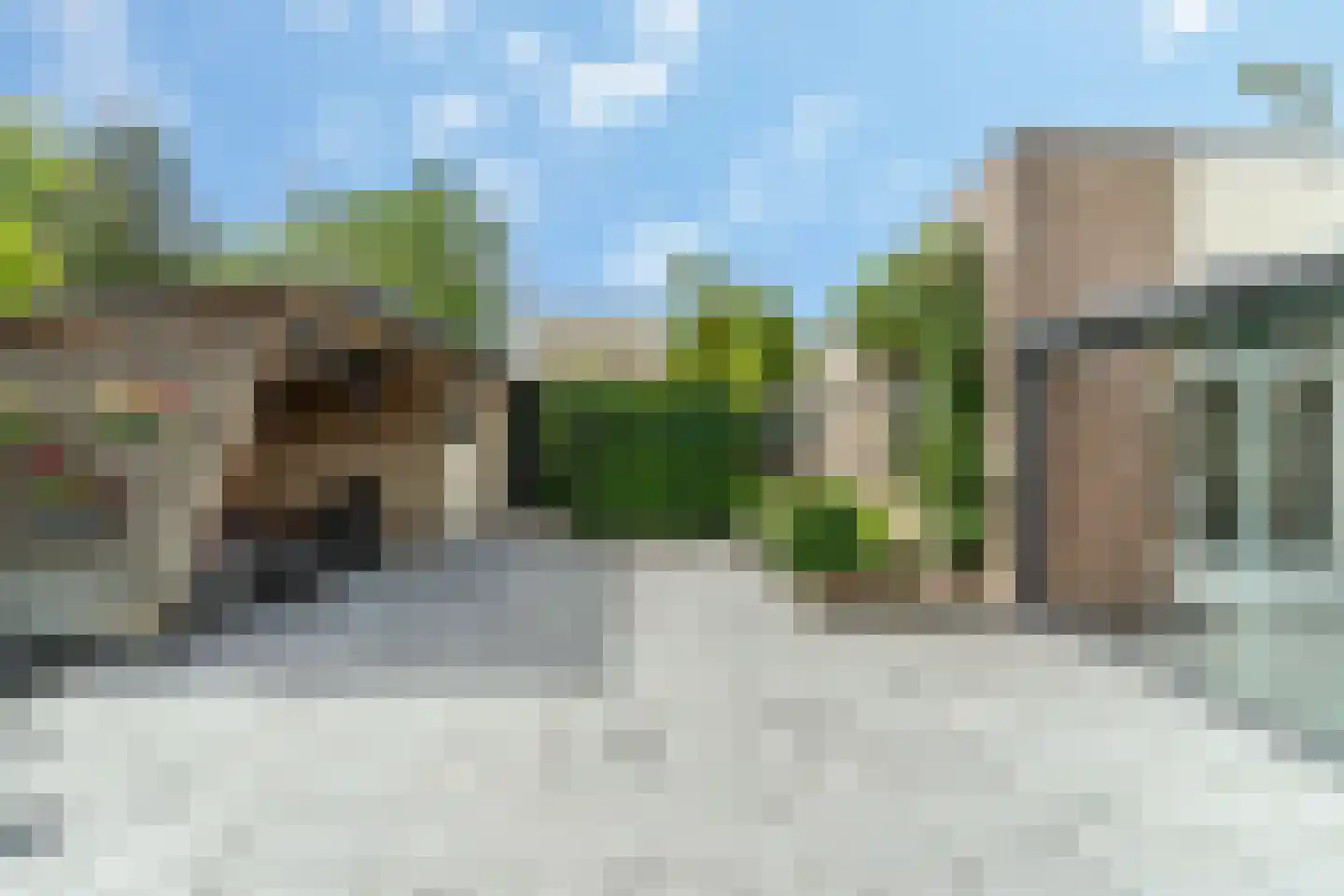 Van Goghstraat 55 Nunspeet thumbnail 32