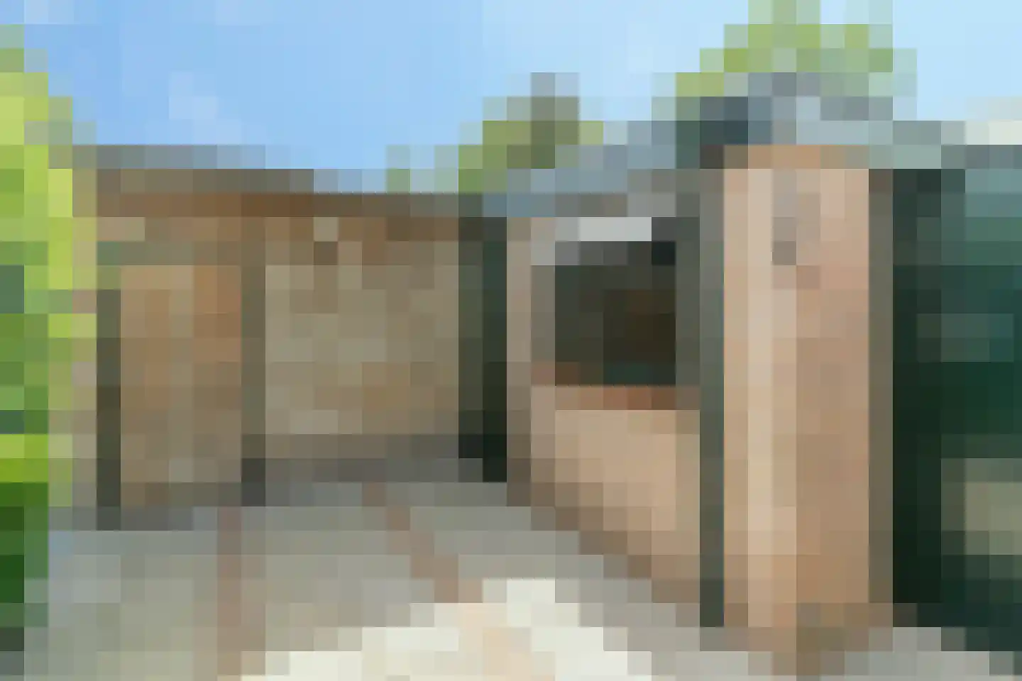 Van Goghstraat 55 Nunspeet thumbnail 34