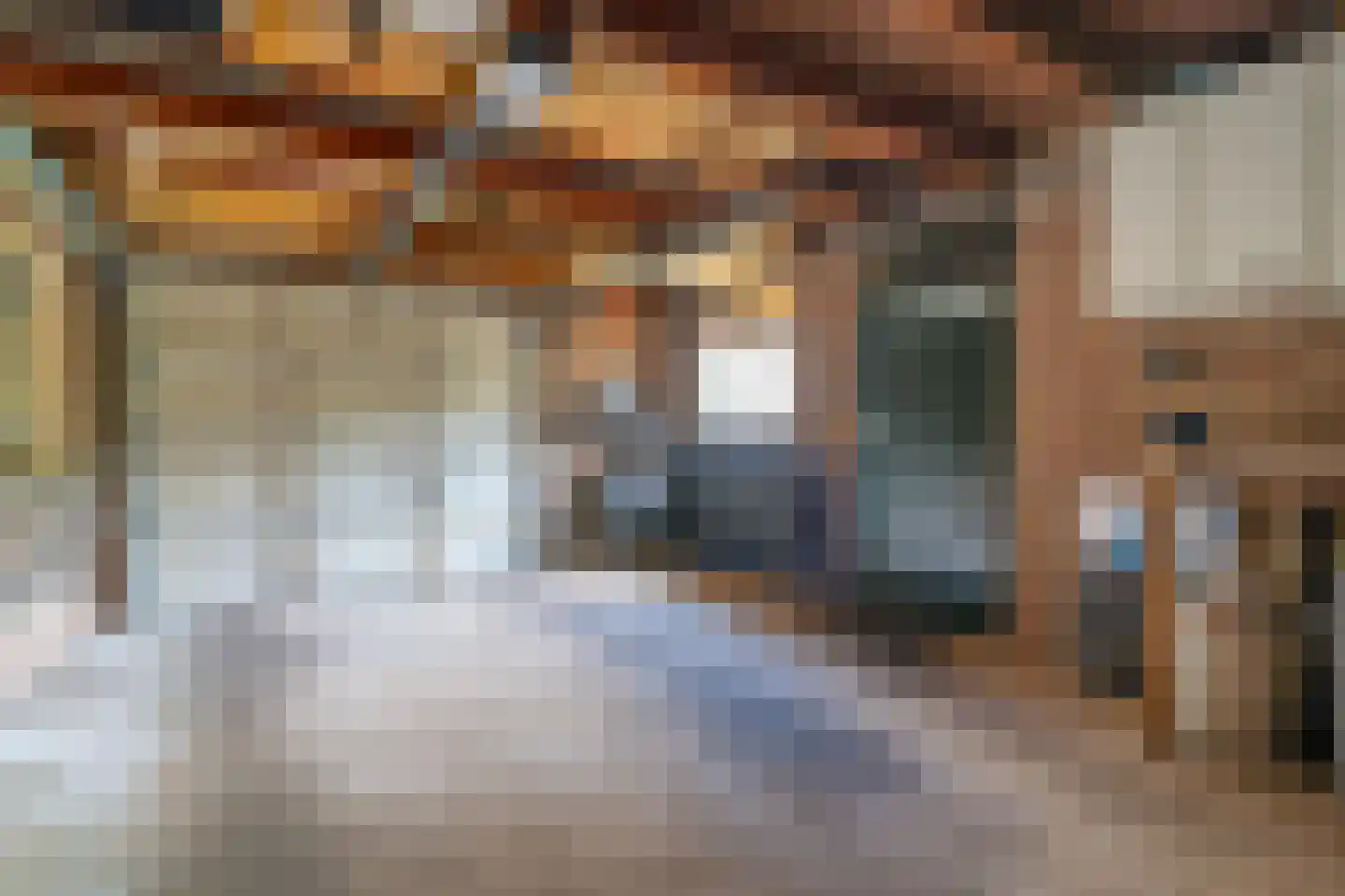 Van Goghstraat 55 Nunspeet thumbnail 35