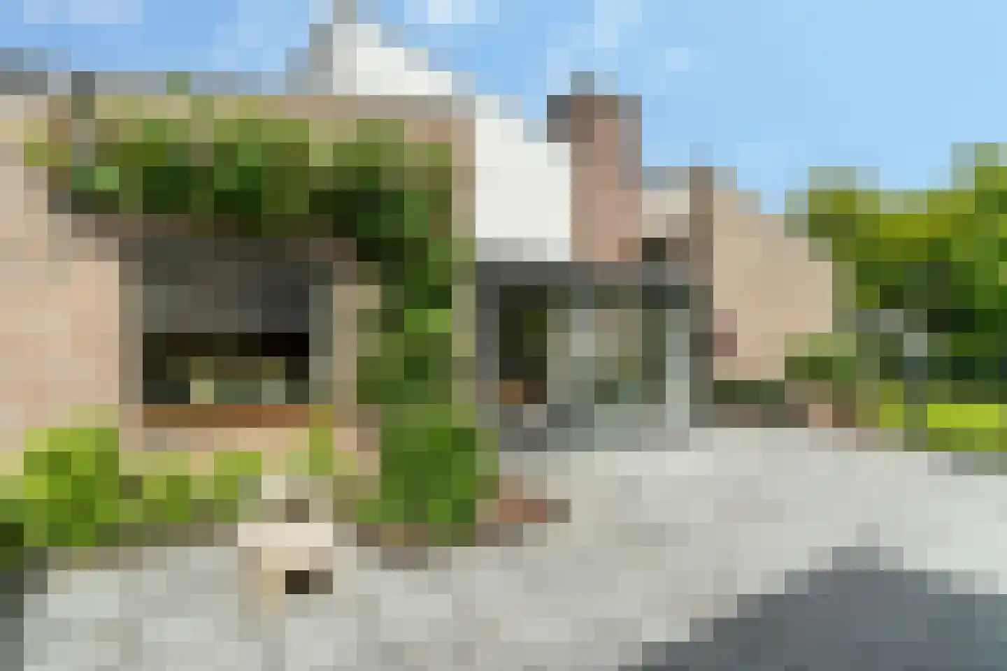 Van Goghstraat 55 Nunspeet thumbnail 36