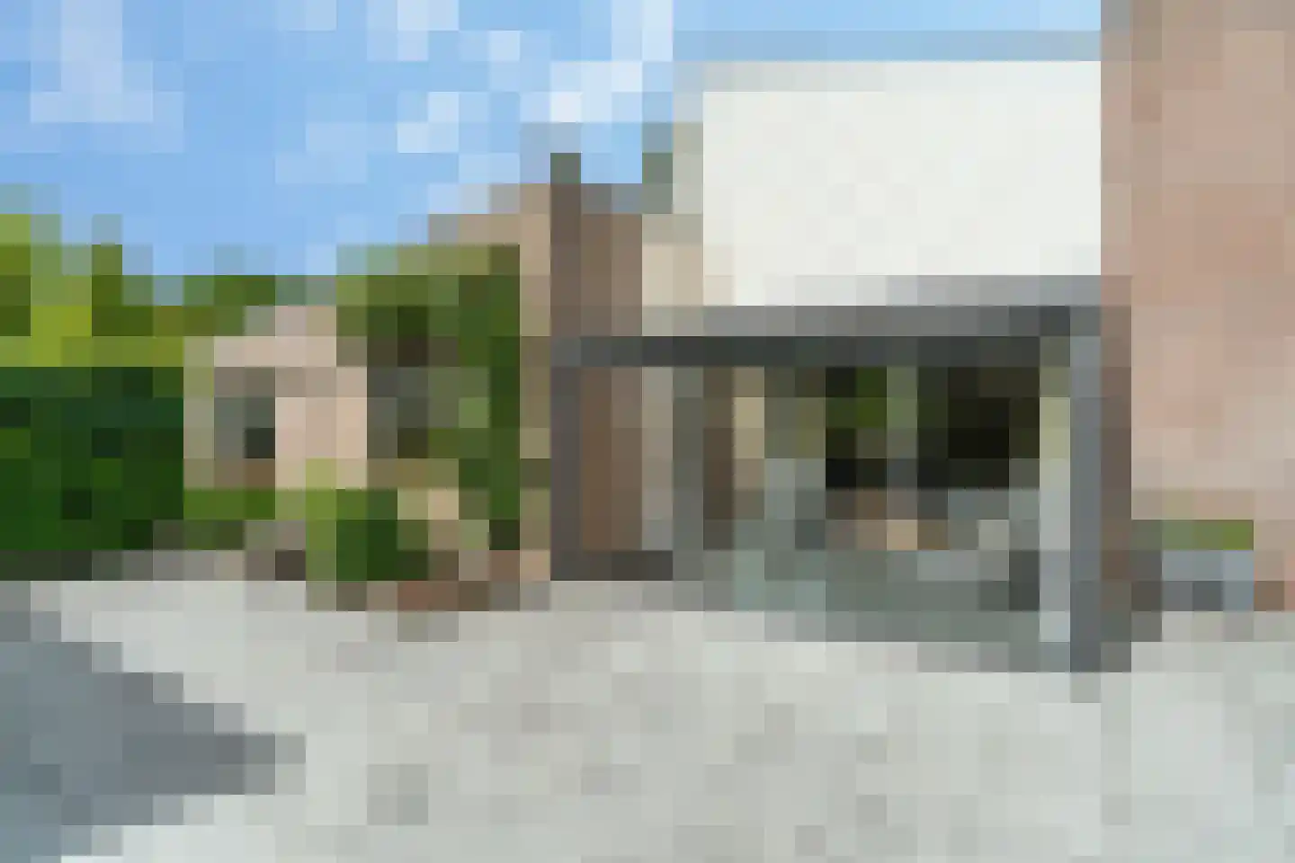 Van Goghstraat 55 Nunspeet thumbnail 37