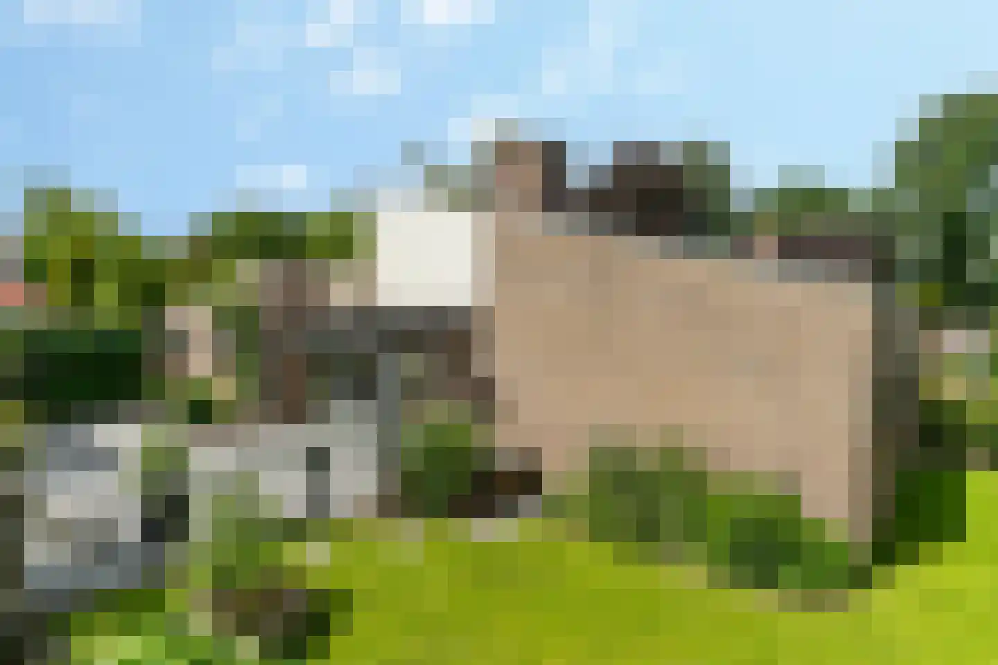 Van Goghstraat 55 Nunspeet thumbnail 38