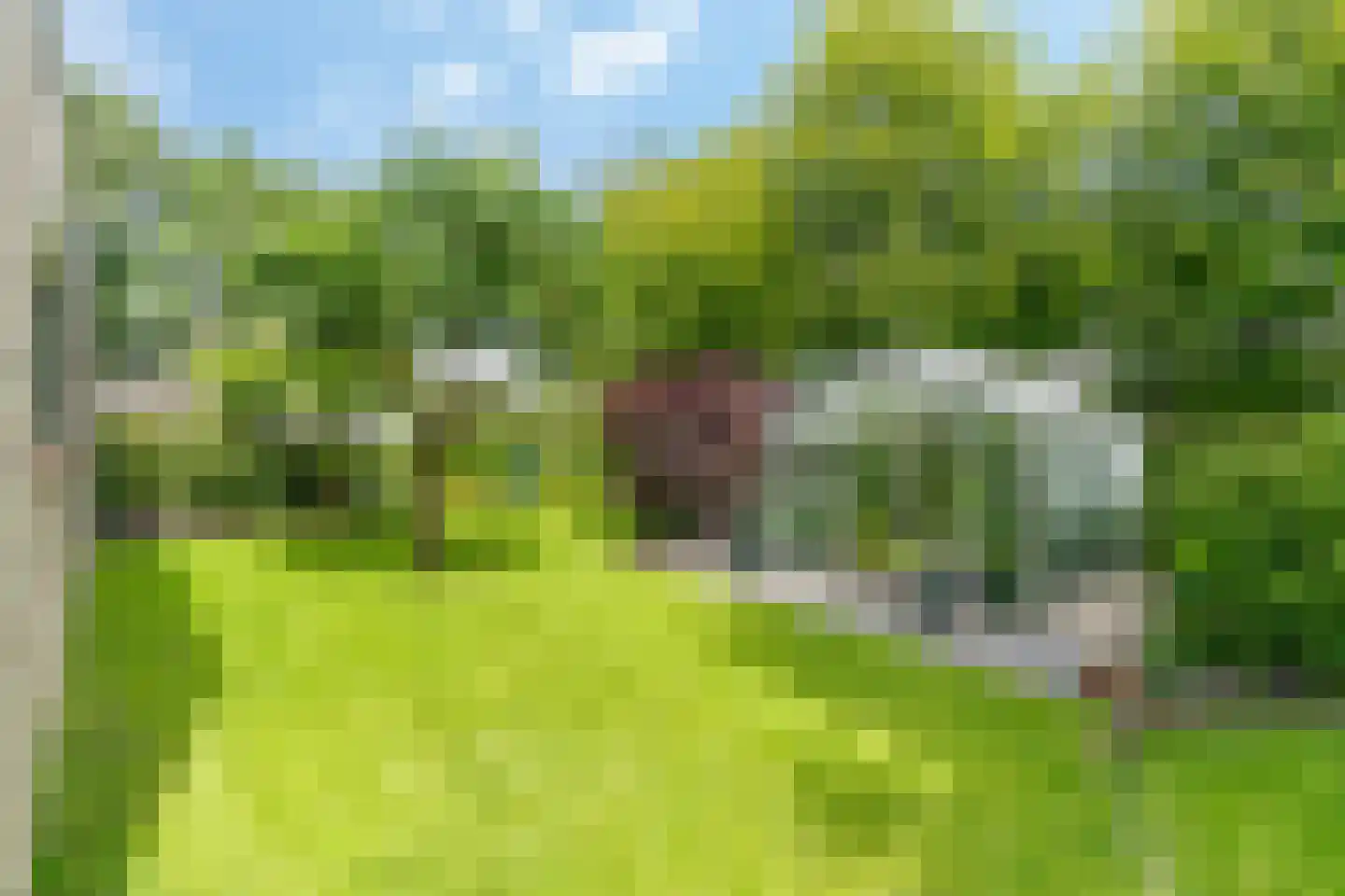 Van Goghstraat 55 Nunspeet thumbnail 40