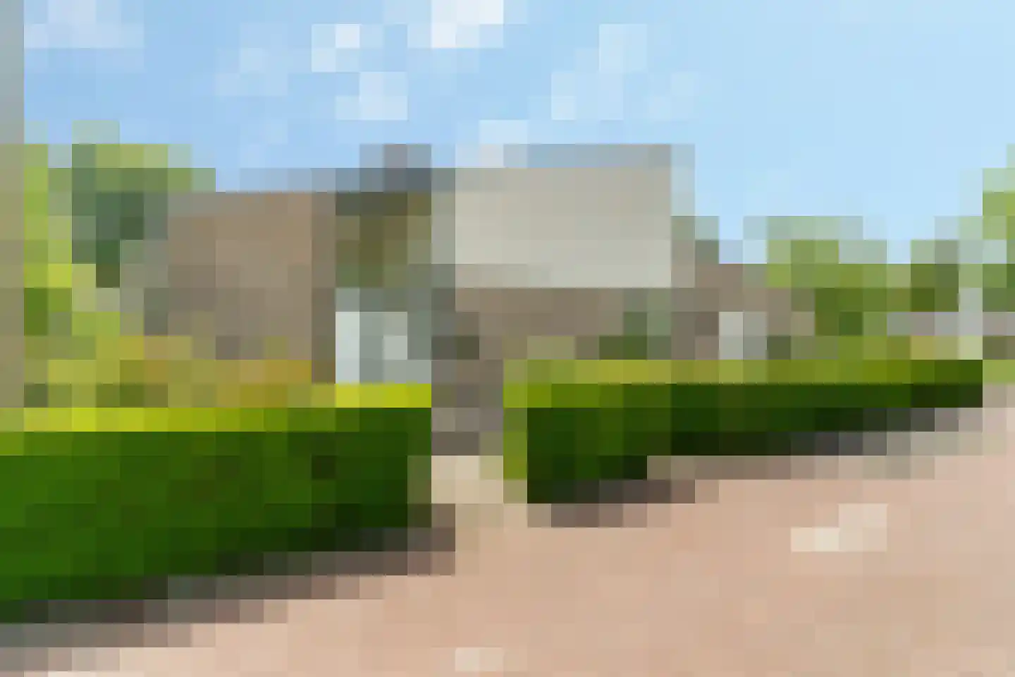 Van Goghstraat 55 Nunspeet thumbnail 5