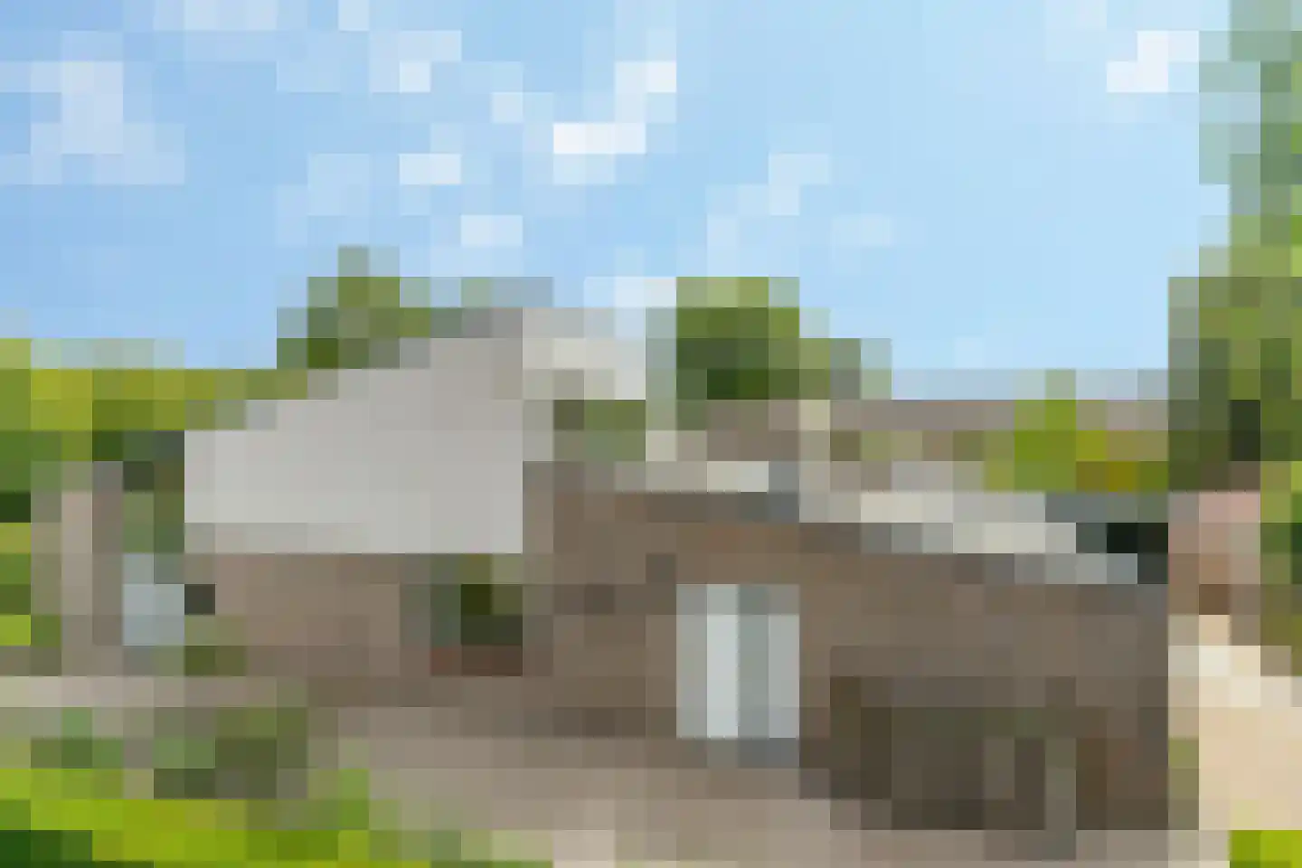 Van Goghstraat 55 Nunspeet thumbnail 6