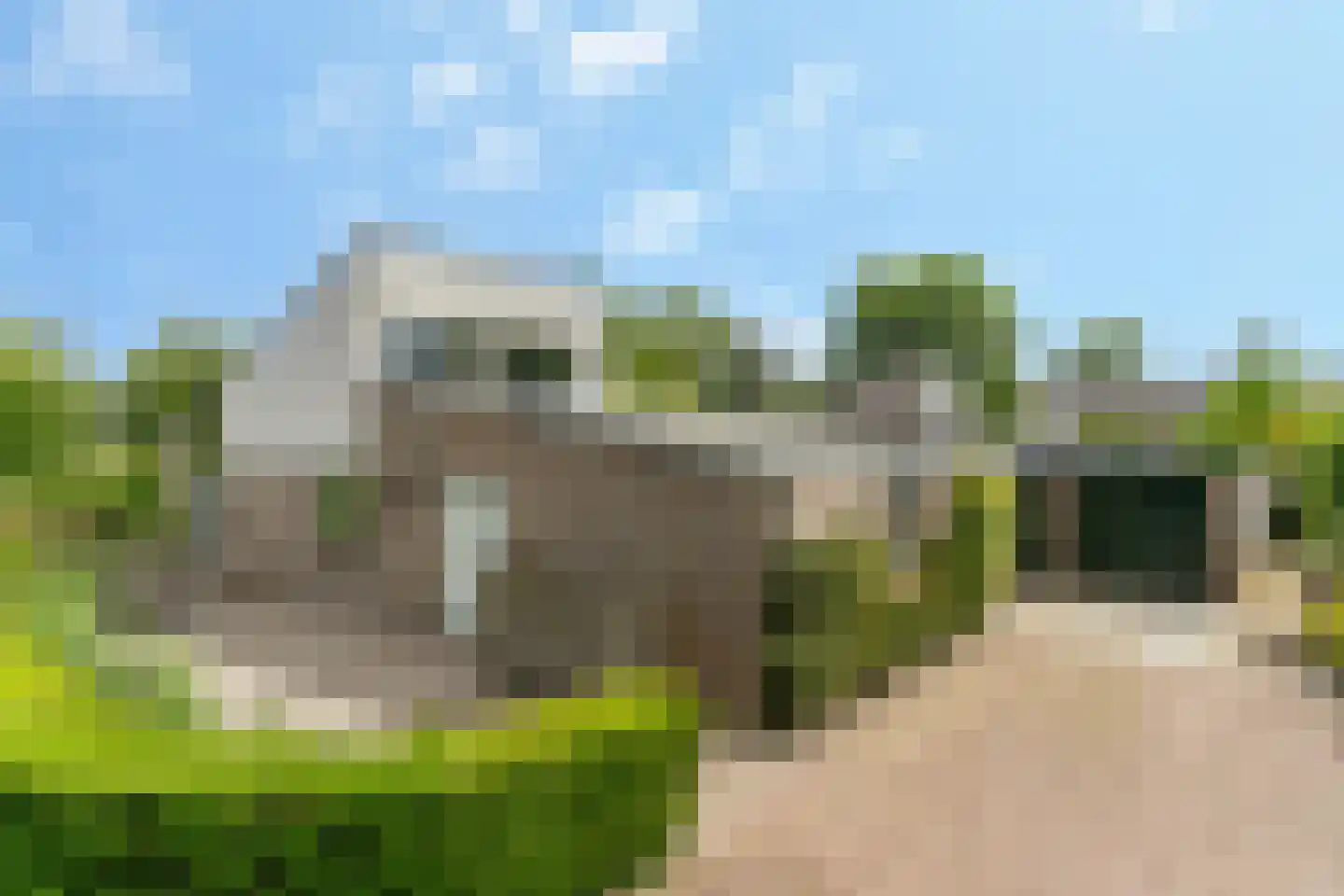 Van Goghstraat 55 Nunspeet thumbnail 7