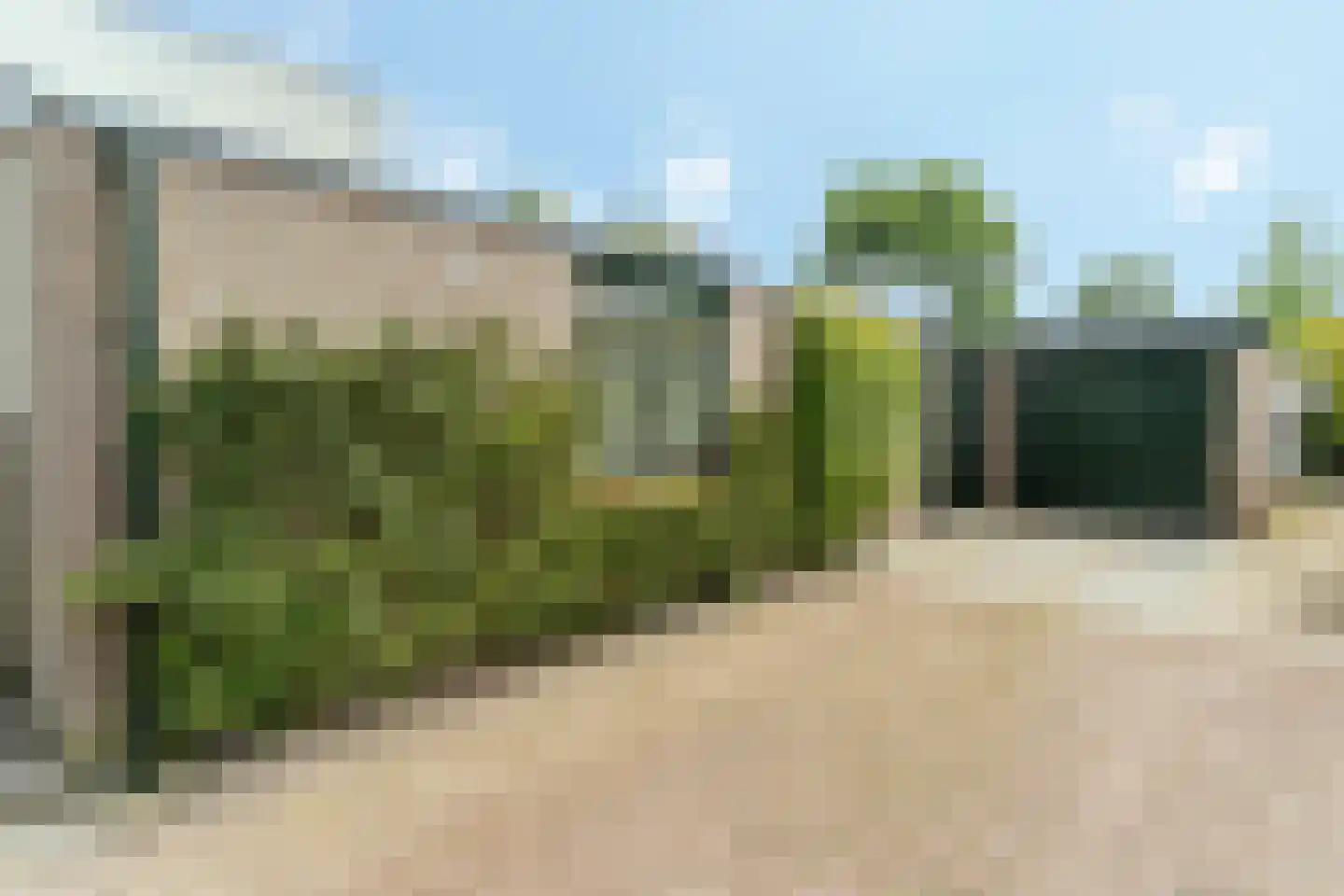 Van Goghstraat 55 Nunspeet thumbnail 8