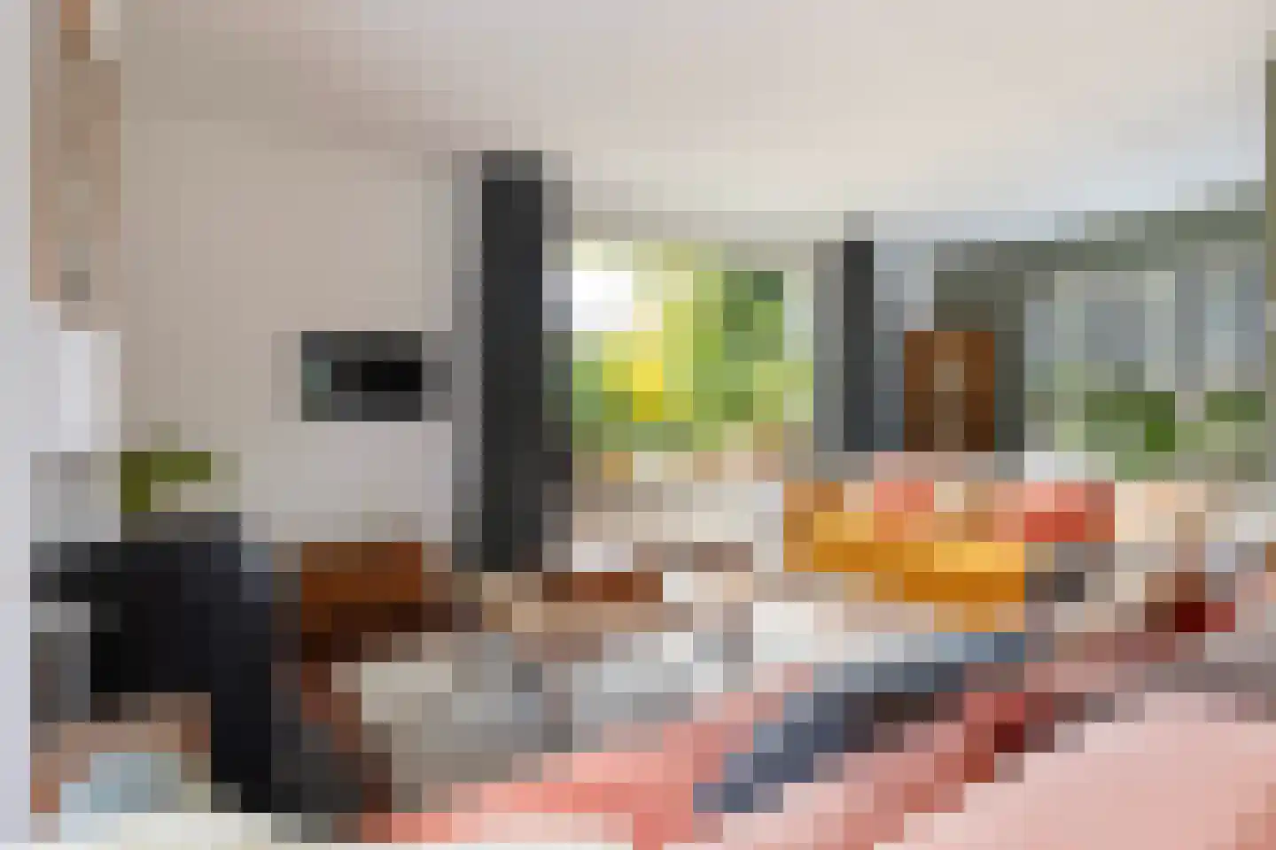 Van Goghstraat 56 Nunspeet thumbnail 10