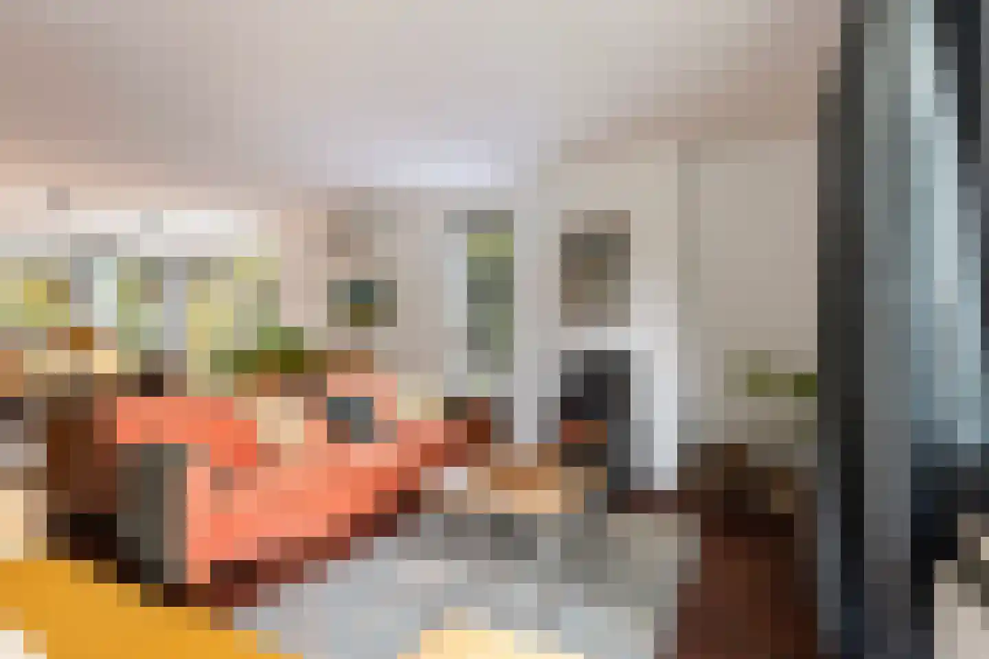 Van Goghstraat 56 Nunspeet thumbnail 11