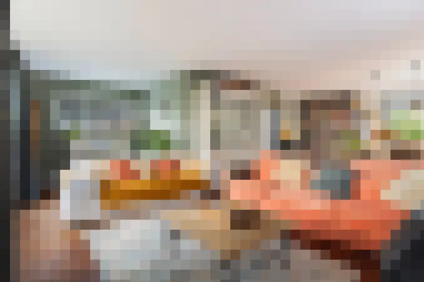 Van Goghstraat 56 Nunspeet thumbnail 12