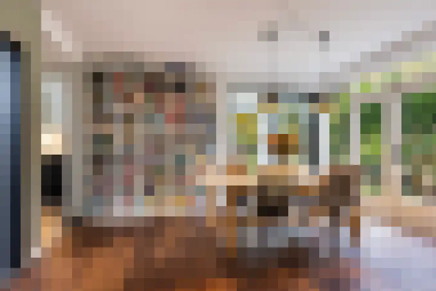 Van Goghstraat 56 Nunspeet thumbnail 13