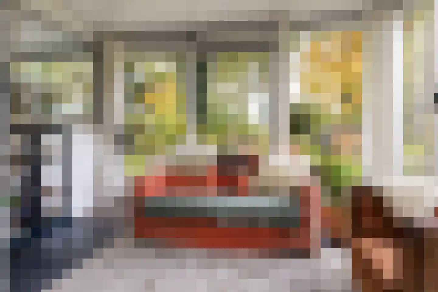 Van Goghstraat 56 Nunspeet thumbnail 14