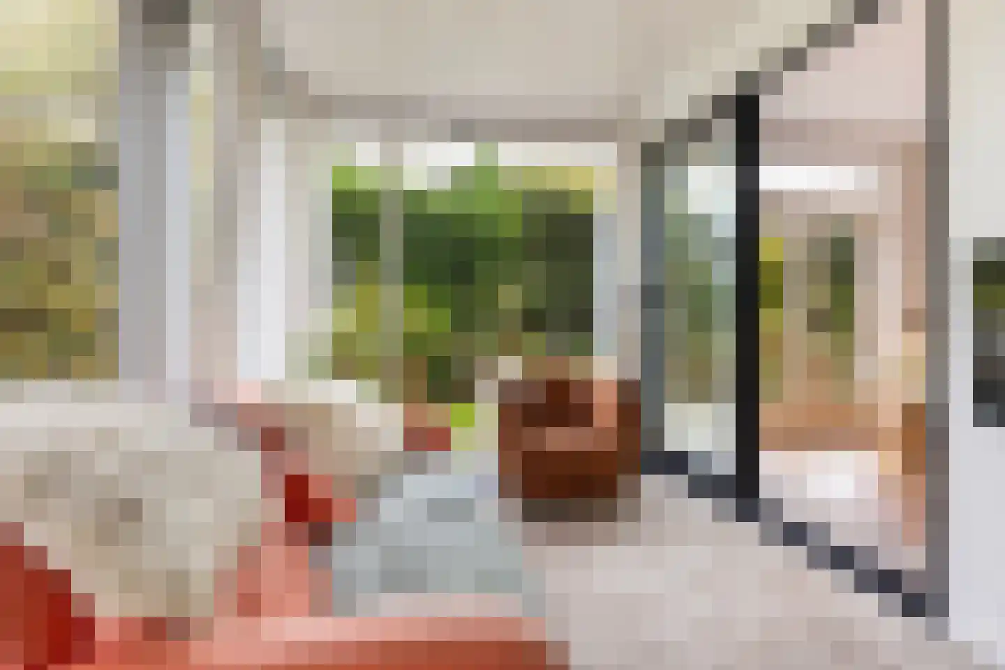Van Goghstraat 56 Nunspeet thumbnail 15