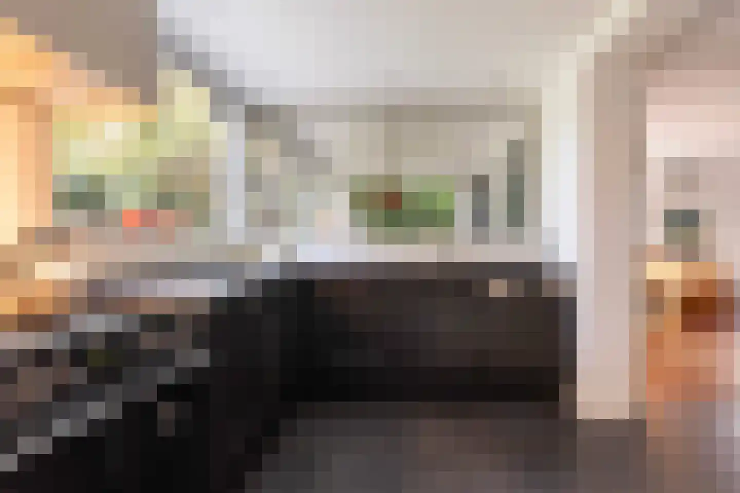 Van Goghstraat 56 Nunspeet thumbnail 16