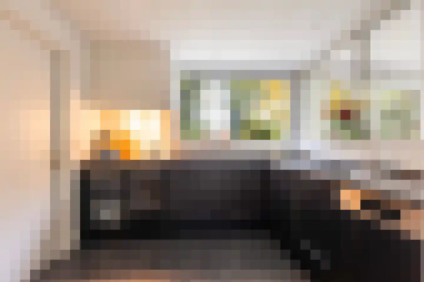 Van Goghstraat 56 Nunspeet thumbnail 17