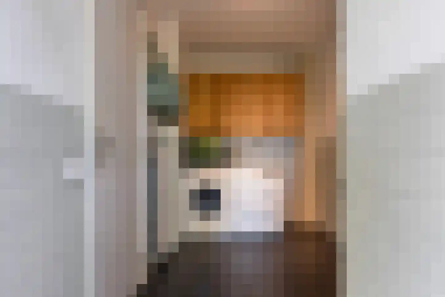 Van Goghstraat 56 Nunspeet thumbnail 18
