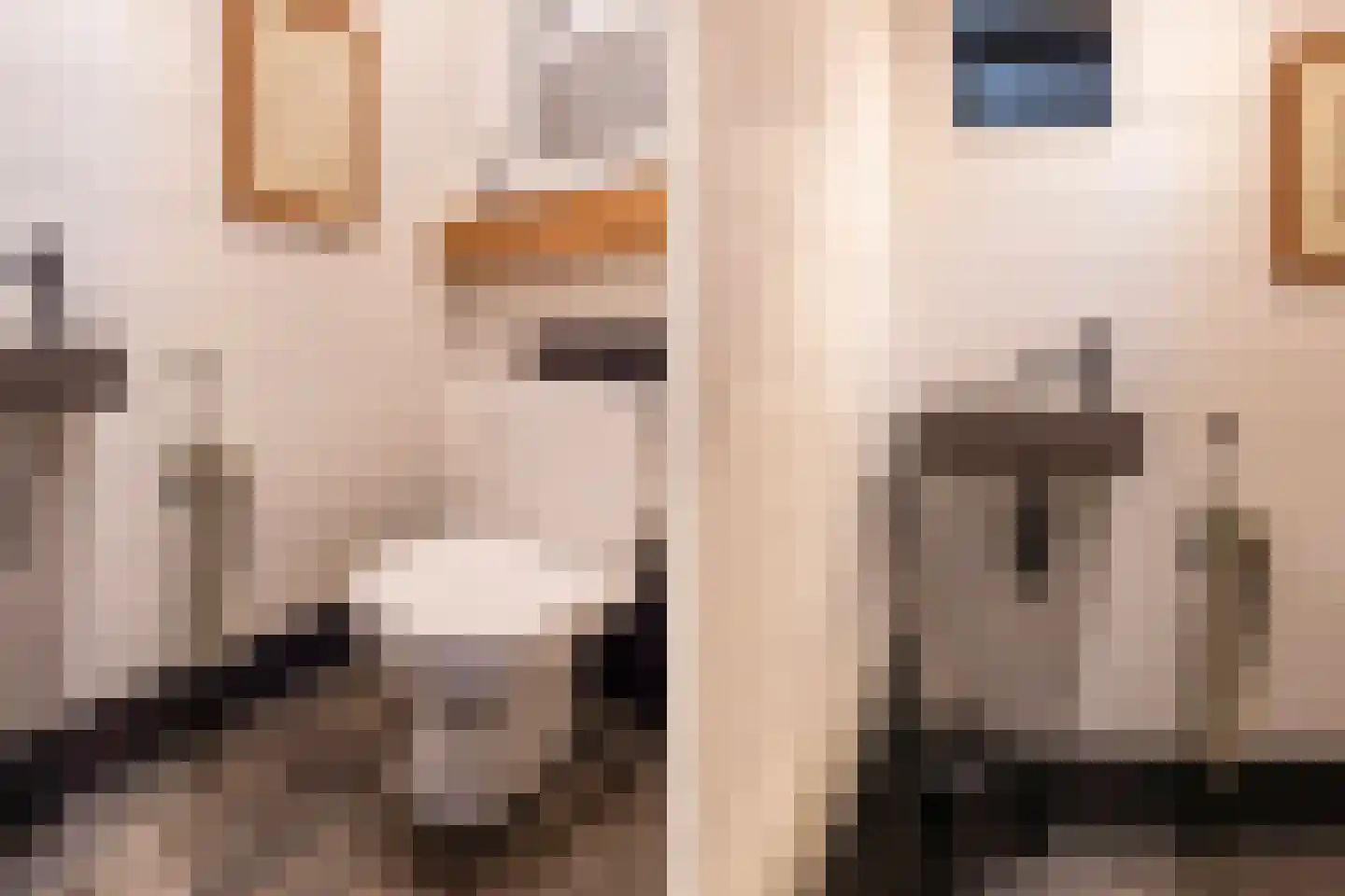Van Goghstraat 56 Nunspeet thumbnail 19